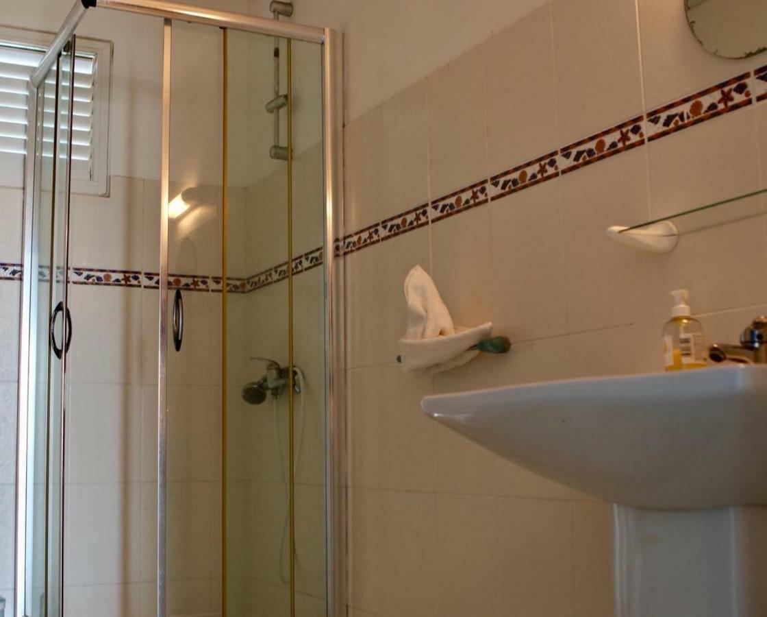 Bed & Breakfast 6 Suites Piscine Et Plage Pointe Faula Le Vauclin Exteriör bild